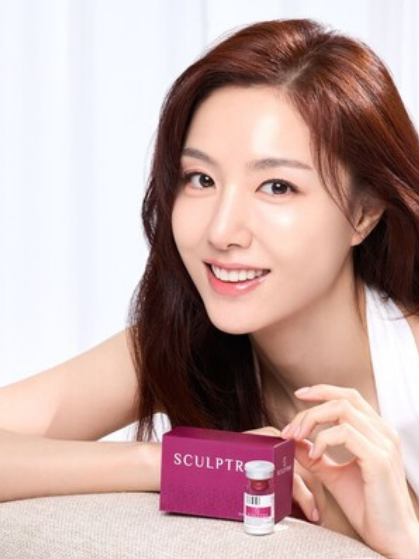 스컬트라