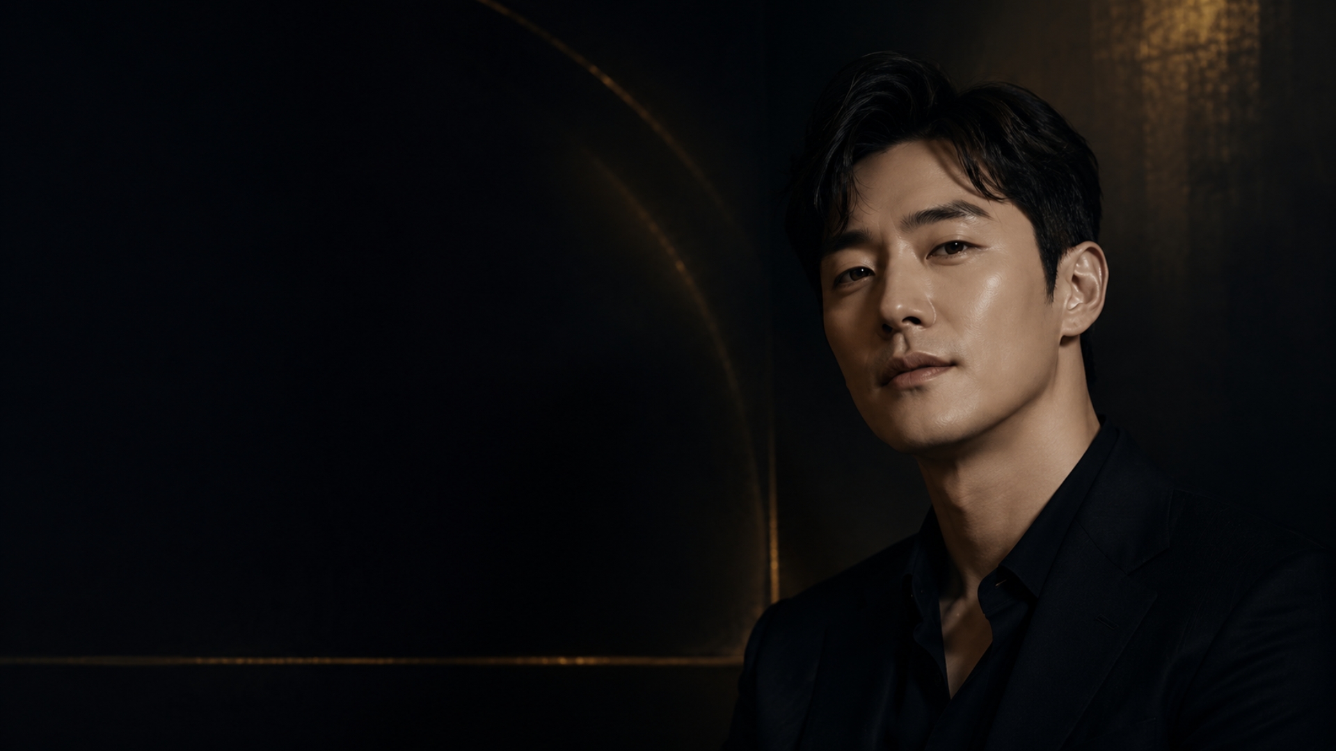 르씨엘 옴므 남성 피부·인상 디자인